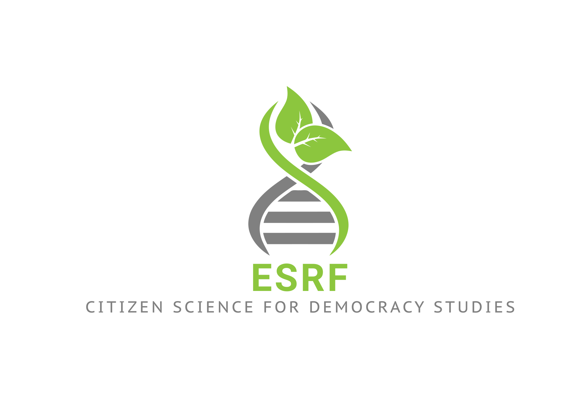 Election Security Research Facility